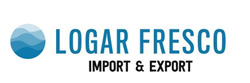 Logar Fresco Logo